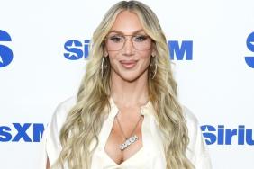 WWE Charlotte Flair Packs Serious Curves Into a Tiny String Bikini Fans Can’t Ignore