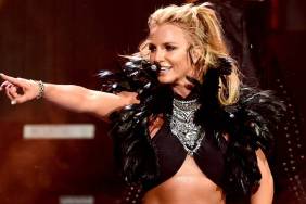 Britney Spears Becomes 'Risky' for LA Restaurants — Source
