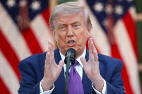 Donald Trump’s Poll Numbers on Inflation are Worse Than Jimmy Carter's