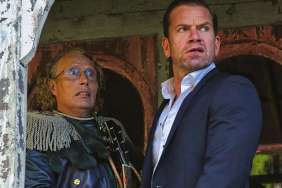 Critics Are Loving Mads Mikkelsen’s New Viking Movie on Rotten Tomatoes