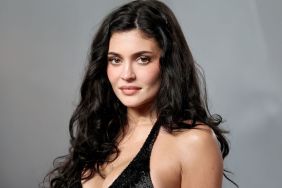 Kylie Jenner Shares Her Desire To Have a 'Podcast'