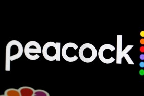2 Ahsoka Actors' R-Rated Movie To Stream on Peacock