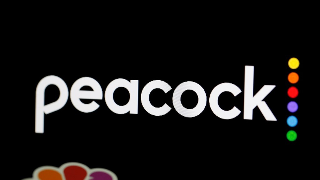 2 Ahsoka Actors' R-Rated Movie To Stream on Peacock