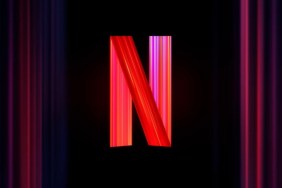 2 Beloved Comedies From Only Murders Stars Are Coming To Netflix Soon