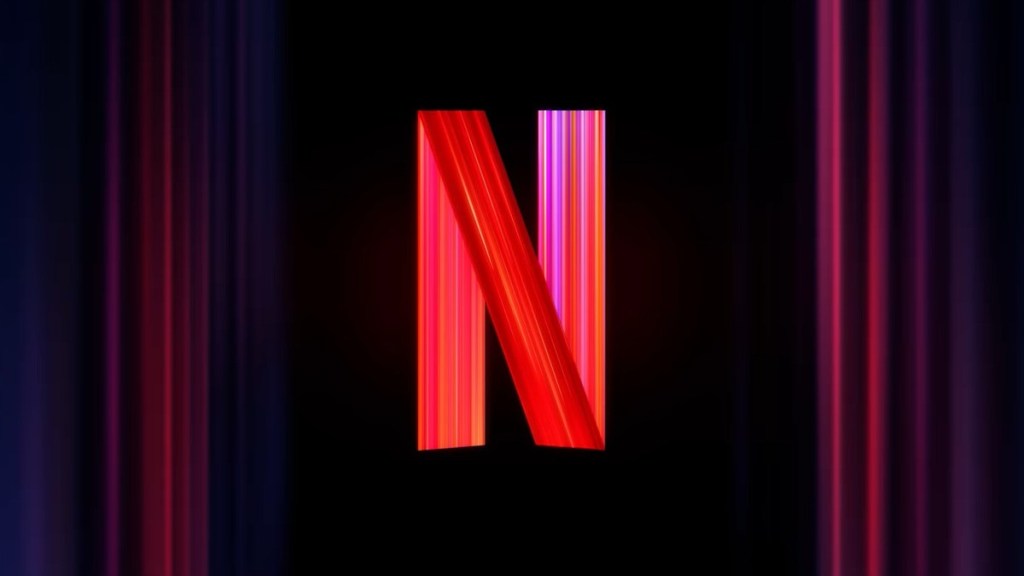 2 Beloved Comedies From Only Murders Stars Are Coming To Netflix Soon