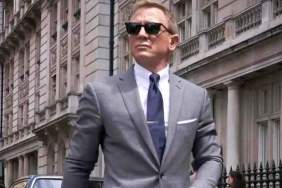 Amazon MGM Kicks off Auditions for New James Bond