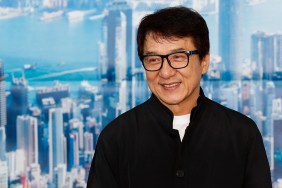 3 $1.8B Jackie Chan Movies Are Coming To Hulu Very Soon