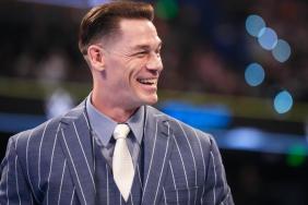 ‘It Was My Own Fault’: John Cena Revisits ‘Disappointing’ 1st Movie as Lead