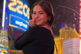 OnlyFans’ Sophie Rain Reveals Multi-Million Dollar Bid for Her ‘V-Card'