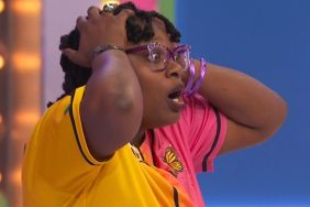 Price Is Right Contestant Creates Show History With Record-Breaking Win