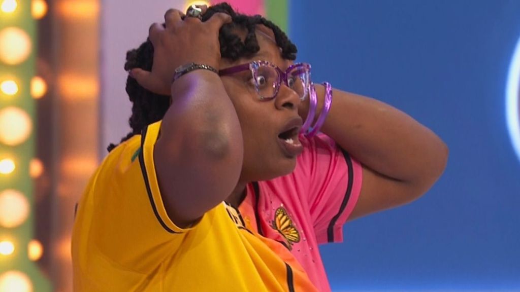 Price Is Right Contestant Creates Show History With Record-Breaking Win