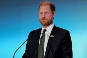 Prince Harry Feels 'Humiliated' After Being Snubbed From Major Wedding — Insider