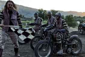 New Jason Momoa Adventure Show & More HBO Max Releases This Week