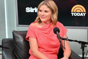 Why Today’s Jenna Bush Hager Broke Down on Live TV Explained