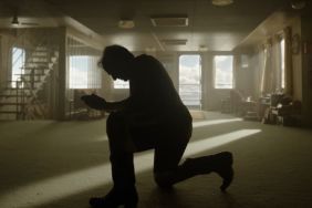 Digger's 'Remarkable' Verdict Should Excite All Tom Cruise Fans