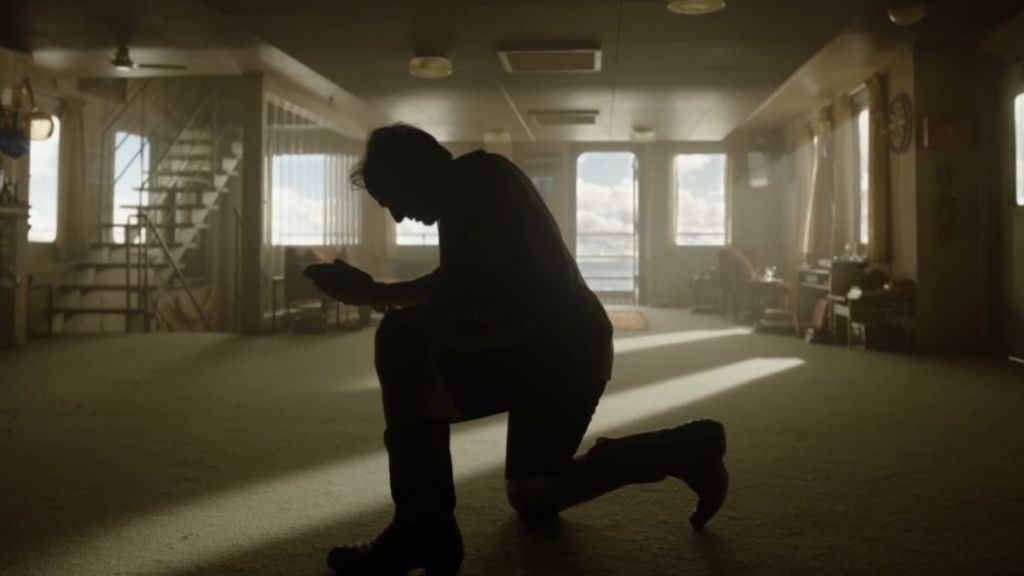 Digger's 'Remarkable' Verdict Should Excite All Tom Cruise Fans
