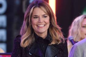 Savannah Guthrie To Host New NBC Show Based on Popular Game
