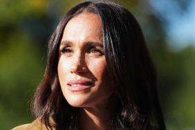 Meghan Markle Risks Major ‘Catastrophe’ With ‘Quasi-Royal’ Tour — Author