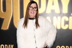 90 Day Fiancé’s Jenny Slatten Confirms ALS Diagnosis, Shares Update