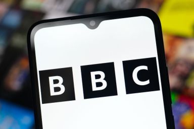 Infamous Detective To Get a New BBC TV Show After Latest Trilogy