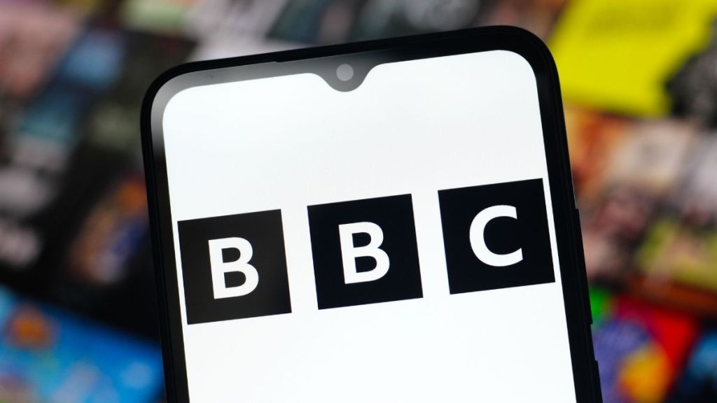 Infamous Detective To Get a New BBC TV Show After Latest Trilogy
