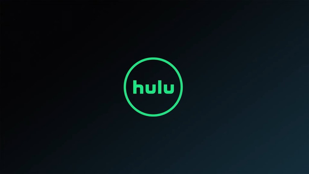 96% RT Comedy Show, AI Horror Film & More Hulu Releases This Week