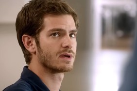 Andrew Garfield’s Underrated 92% RT Movie Is Leaving Netflix
