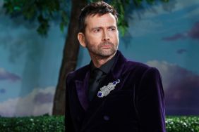 Doctor Who Star's Recent 97% RT Series Continues to Dominate on Streaming
