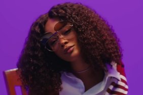 A Different World Netflix Sequel TV Show Sets Unique Release Date, Watch Teaser Video