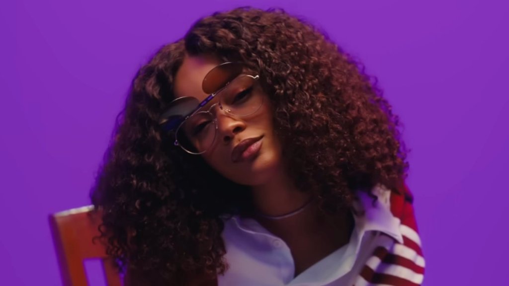 A Different World Netflix Sequel TV Show Sets Unique Release Date, Watch Teaser Video