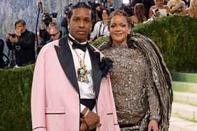 Update on Woman Linked to A$AP Rocky & Rihanna’s Rumored Feud — Report