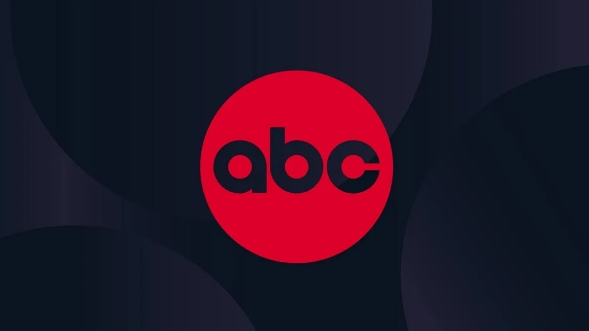 ABC’s Most Popular TV Show Isn’t Returning This Fall, Here’s Why ...