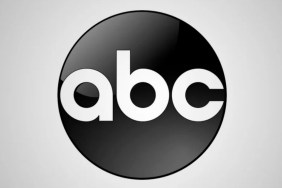 Popular ABC TV Show Renewed for Season 2