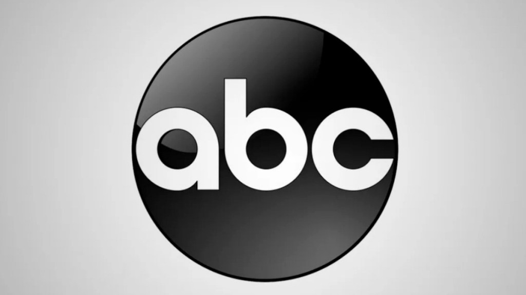 Popular ABC TV Show Renewed for Season 2