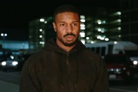 Acclaimed Michael B. Jordan Action Trilogy Coming To Netflix Very Soon