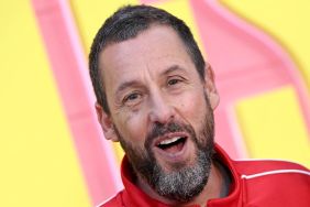 Adam Sandler’s Shocking Thriller Is About to Disappear From HBO Max