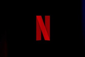 All 3 Seasons of Hulu’s 88% RT Comedy Arrive on Netflix Soon