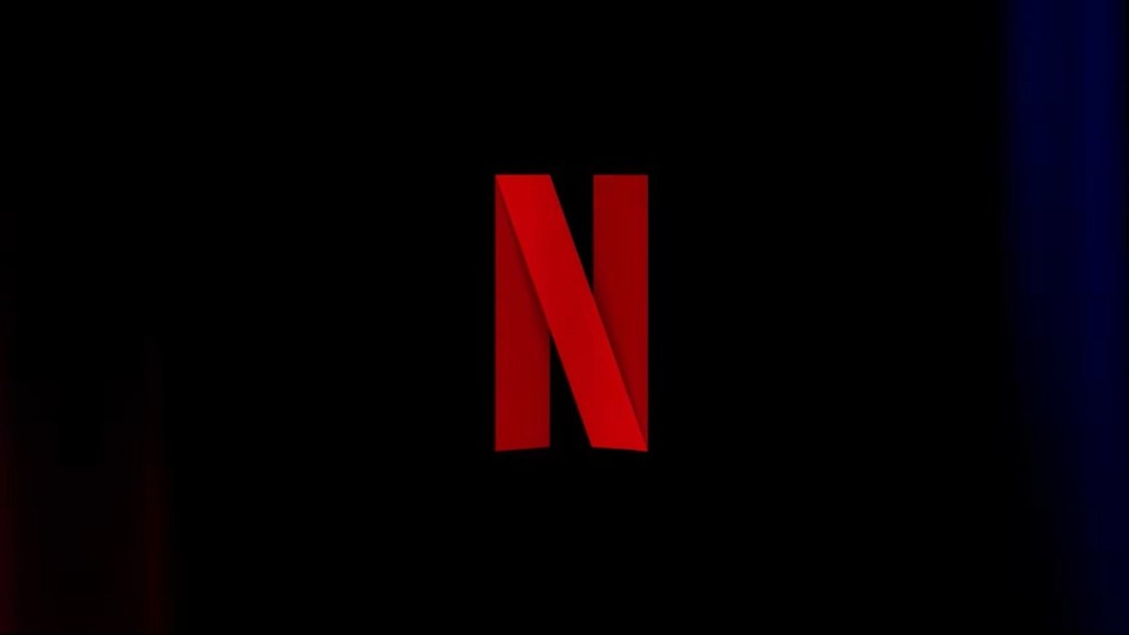 All 3 Seasons of Hulu’s 88% RT Comedy Arrive on Netflix Soon