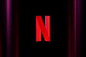 All 4 Seasons of Beloved 98% RT Sitcom Are Leaving Netflix