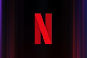 All 4 Seasons of Epic 81% RT Series Are Leaving Netflix