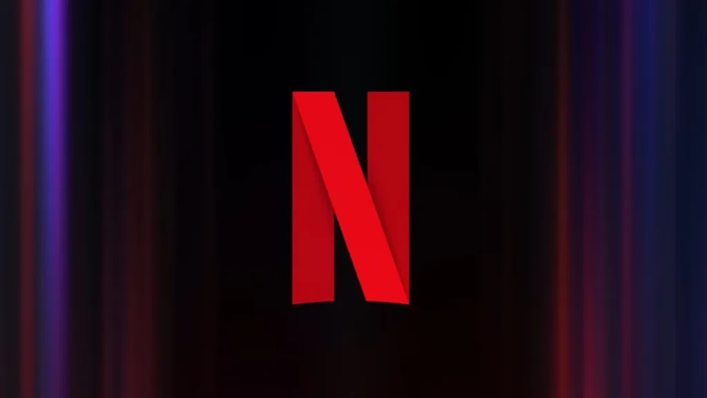 All 4 Seasons of Epic 81% RT Series Are Leaving Netflix