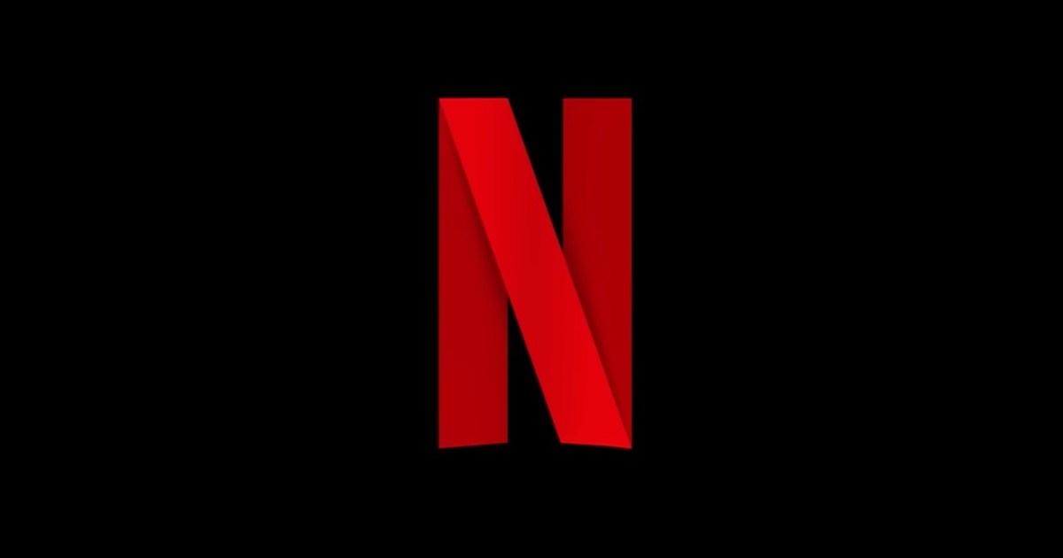 All 5 Seasons of Marvel Star's Canceled Sitcom Are Leaving Netflix ...