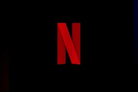 All Seasons of Canceled Sci-Fi Series Become a Streaming Hit on Netflix