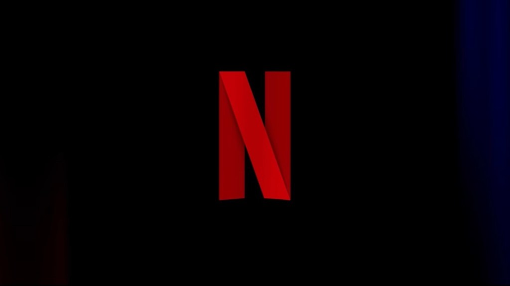 All Seasons of Canceled Sci-Fi Series Become a Streaming Hit on Netflix