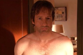 All Seasons of David Duchovny’s Popular Series Are Leaving Netflix