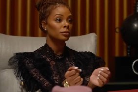 2 Beloved Tyler Perry & Paramount+ TV Shows Announce Release Dates