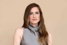 M3GAN’s Allison Williams & More Cast in Sci-Fi Thriller Movie Like A Quiet Place