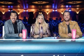 American Idol Top 3 for Season 24 Finale Revealed Amid DWTS Collab