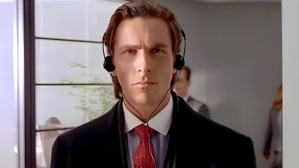 American Psycho: Luca Guadagnino's Serial Killer Movie Gets Hopeful Update