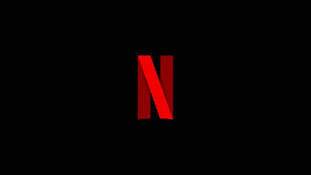 Andor Lead’s Netflix FIFA Comedy Arrives at the Perfect Time